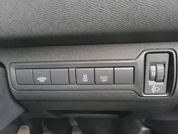 Used Peugeot 308 2014 for sale - 74052483: Photo 23