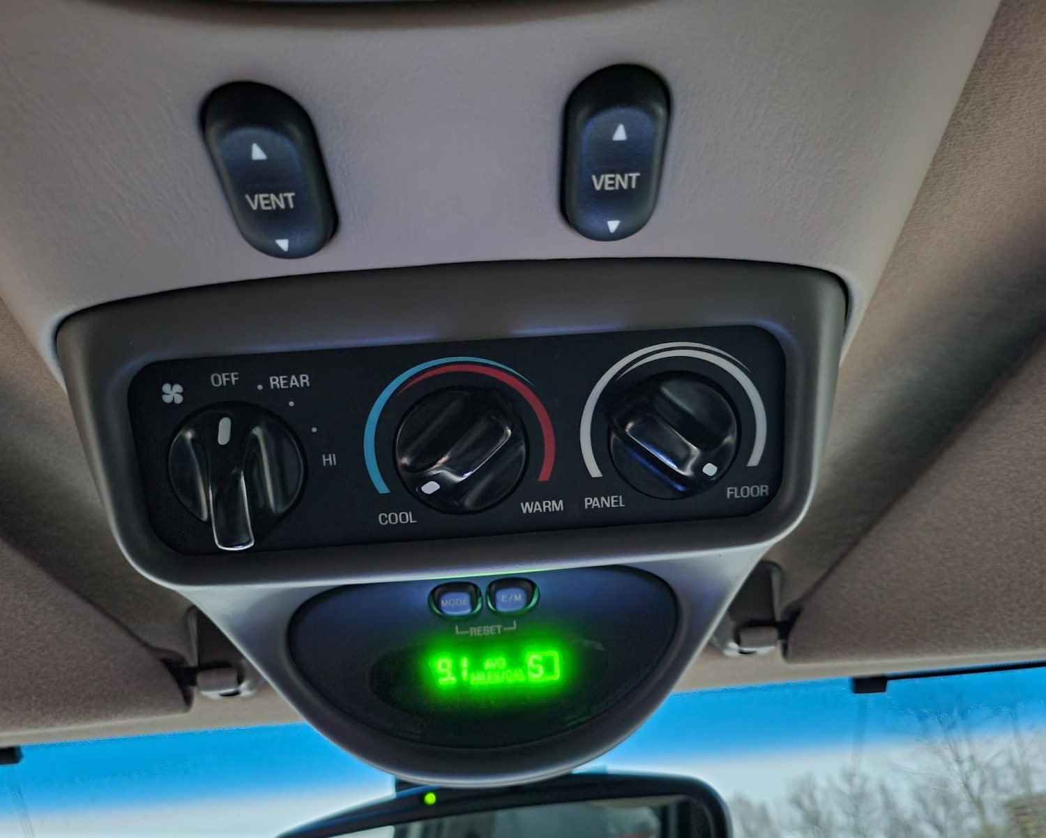 Used Ford Excursion 2006 for sale - 58006777: Photo 19