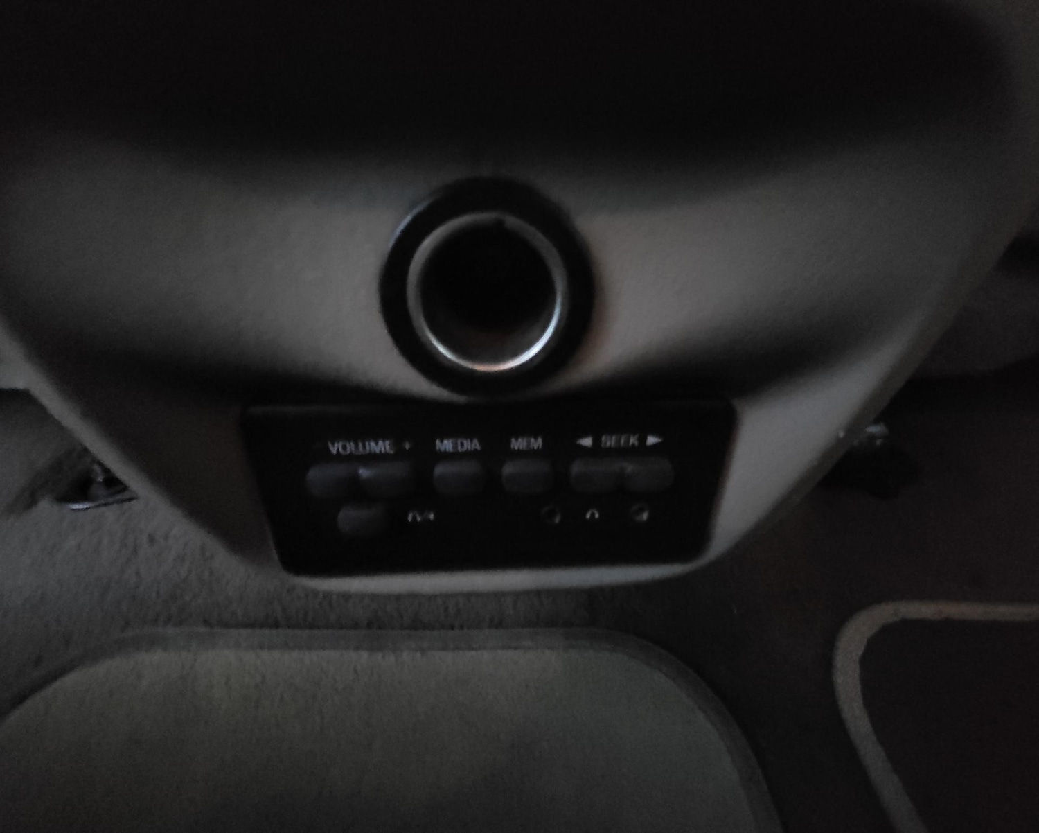 Used Ford Excursion 2006 for sale - 58006777: Photo 21