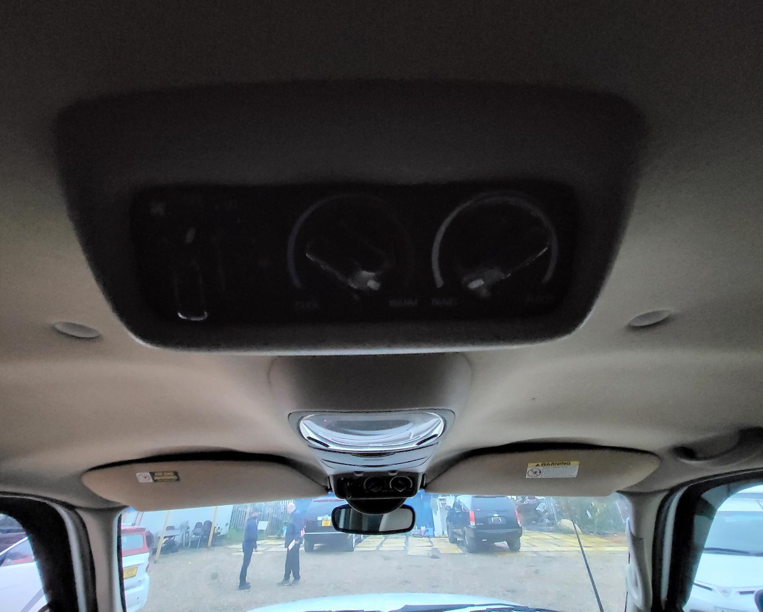 Used Ford Excursion 2006 for sale - 58006777: Photo 22