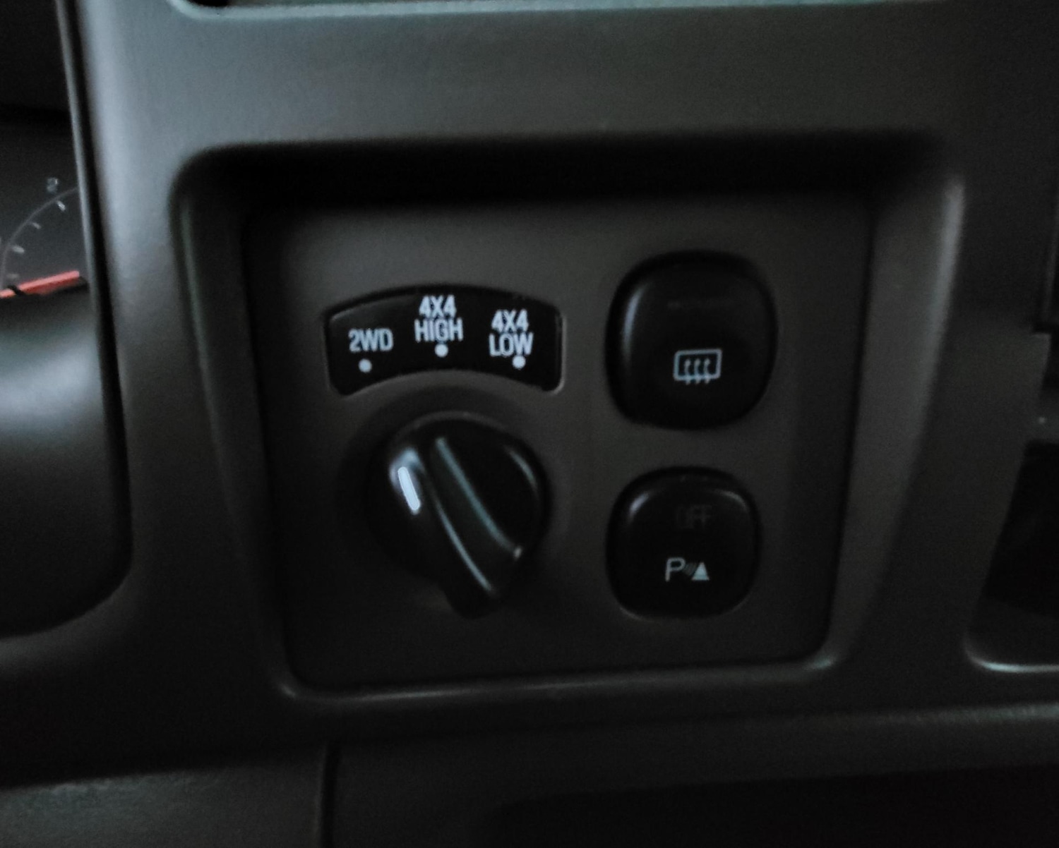 Used Ford Excursion 2006 for sale - 58006777: Photo 26