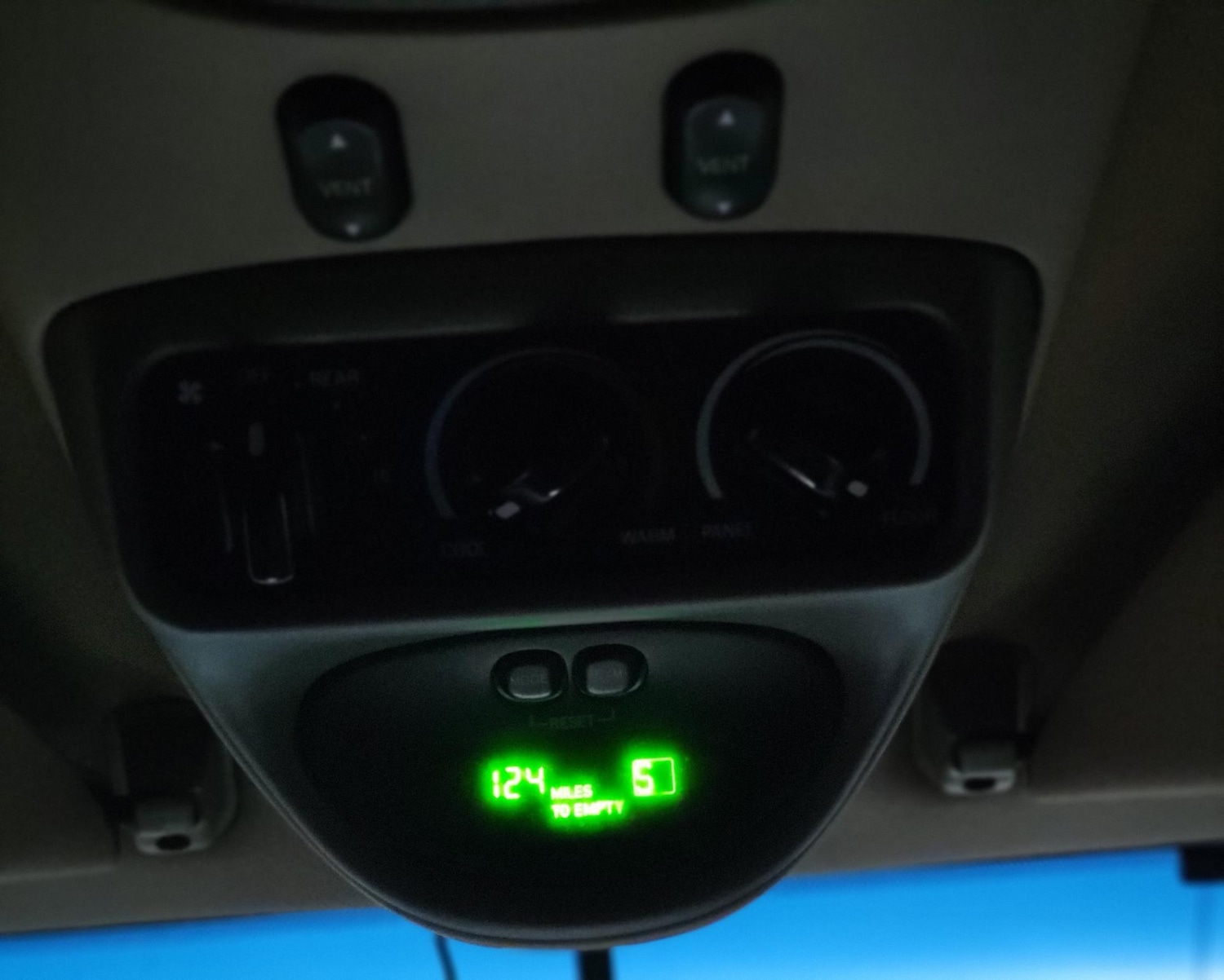 Used Ford Excursion 2006 for sale - 58006777: Photo 28