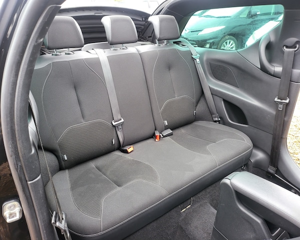 Used Citroen DS3 2013 for sale - 70017005: Photo 13