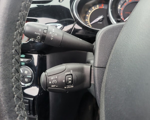Used Citroen DS3 2013 for sale - 70017005: Photo 27