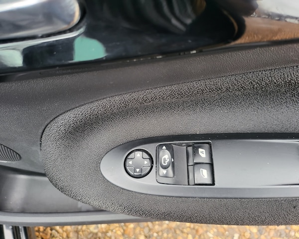 Used Citroen DS3 2013 for sale - 70017005: Photo 29