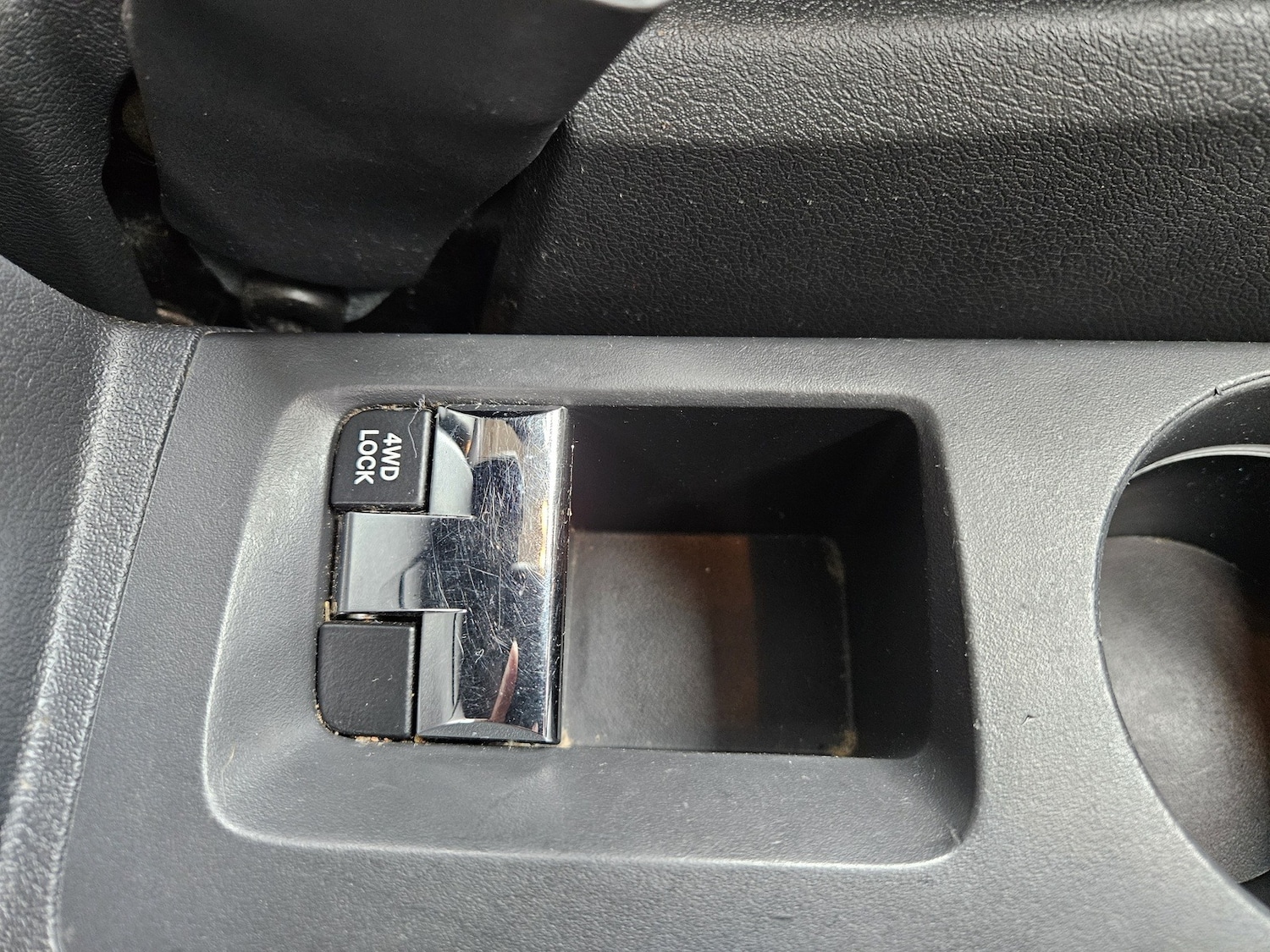 Used Jeep Compass 2011 for sale - 77790397: Photo 19