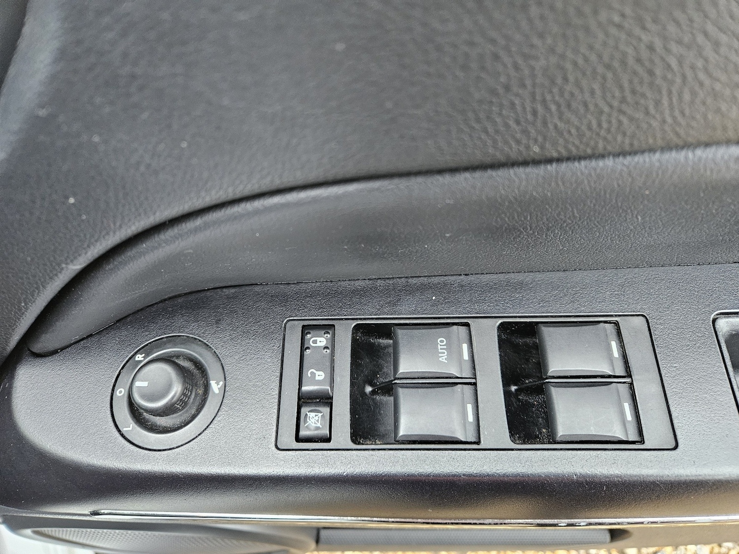 Used Jeep Compass 2011 for sale - 77790397: Photo 22