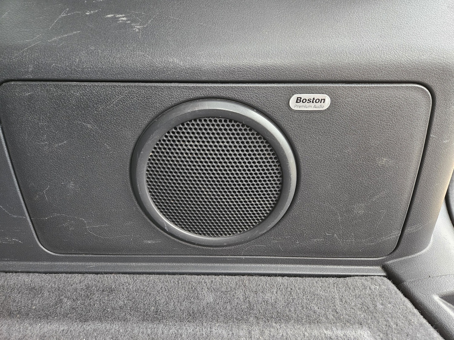 Used Jeep Compass 2011 for sale - 77790397: Photo 23