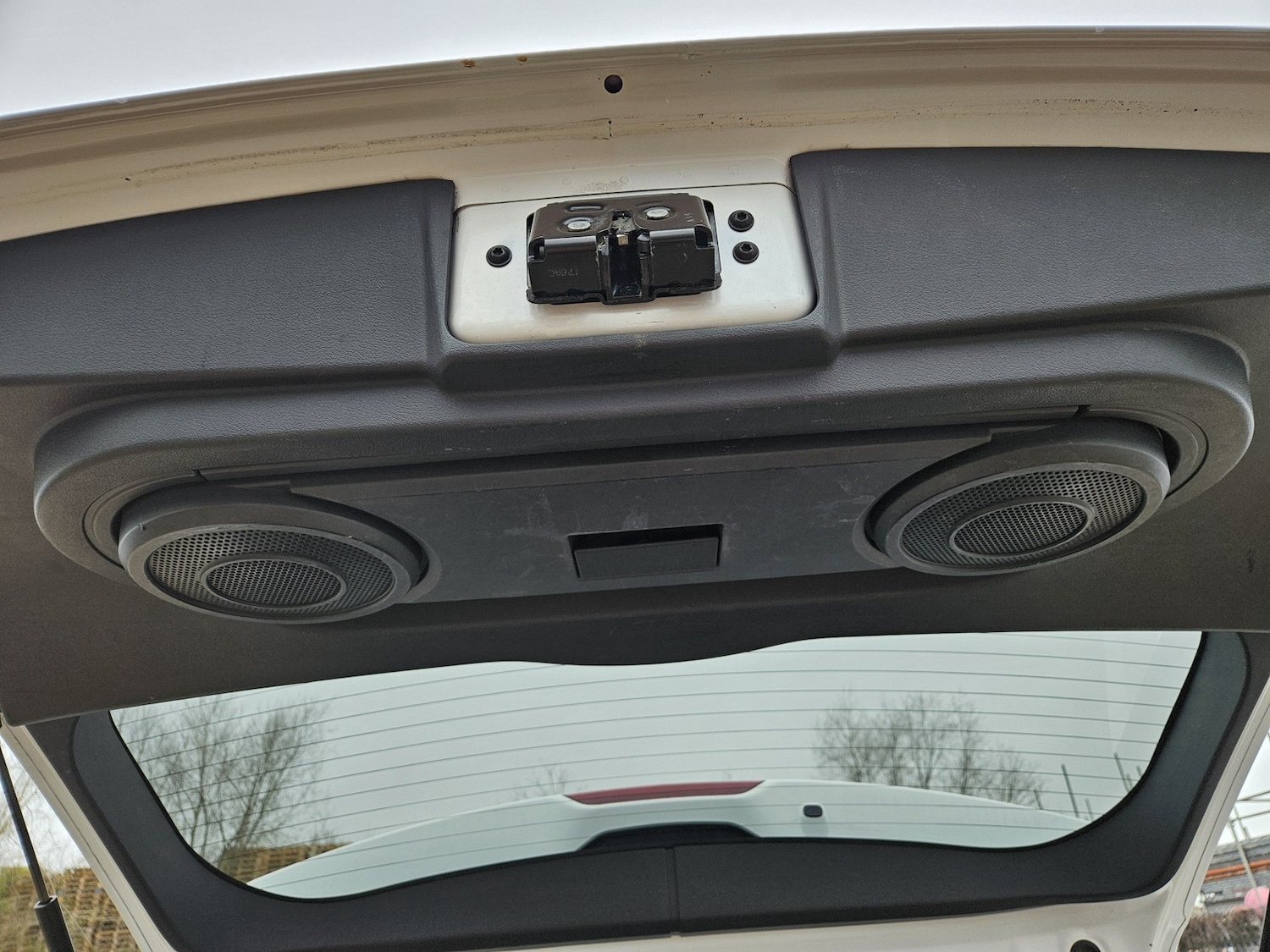 Used Jeep Compass 2011 for sale - 77790397: Photo 24