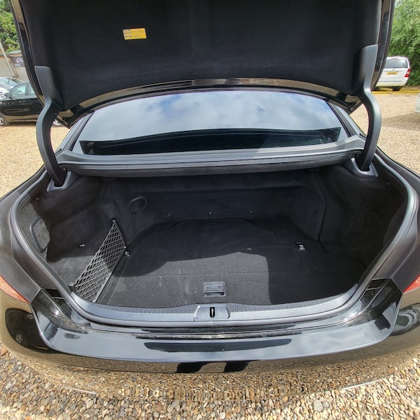 Used Lexus LS 2022 for sale - 73412468: Photo 15