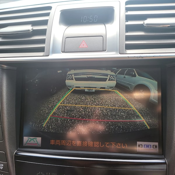 Used Lexus LS 2022 for sale - 73412468: Photo 19