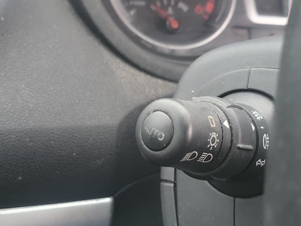 Used Renault Clio 2009 for sale - 66341444: Photo 21