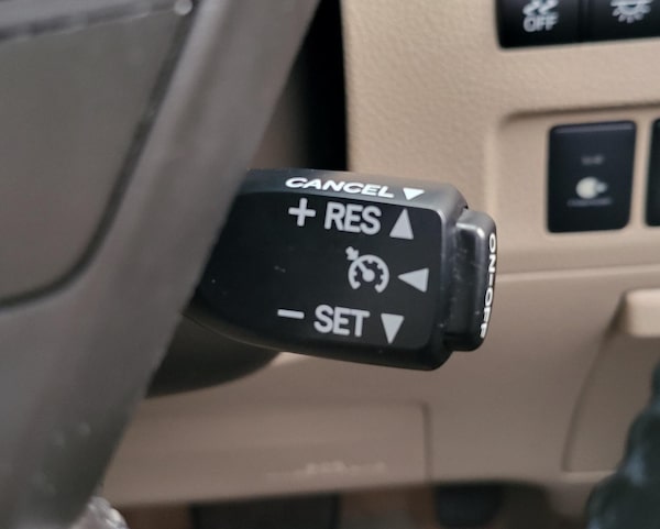 Used Toyota Vellfire 2013 for sale - 69271206: Photo 34