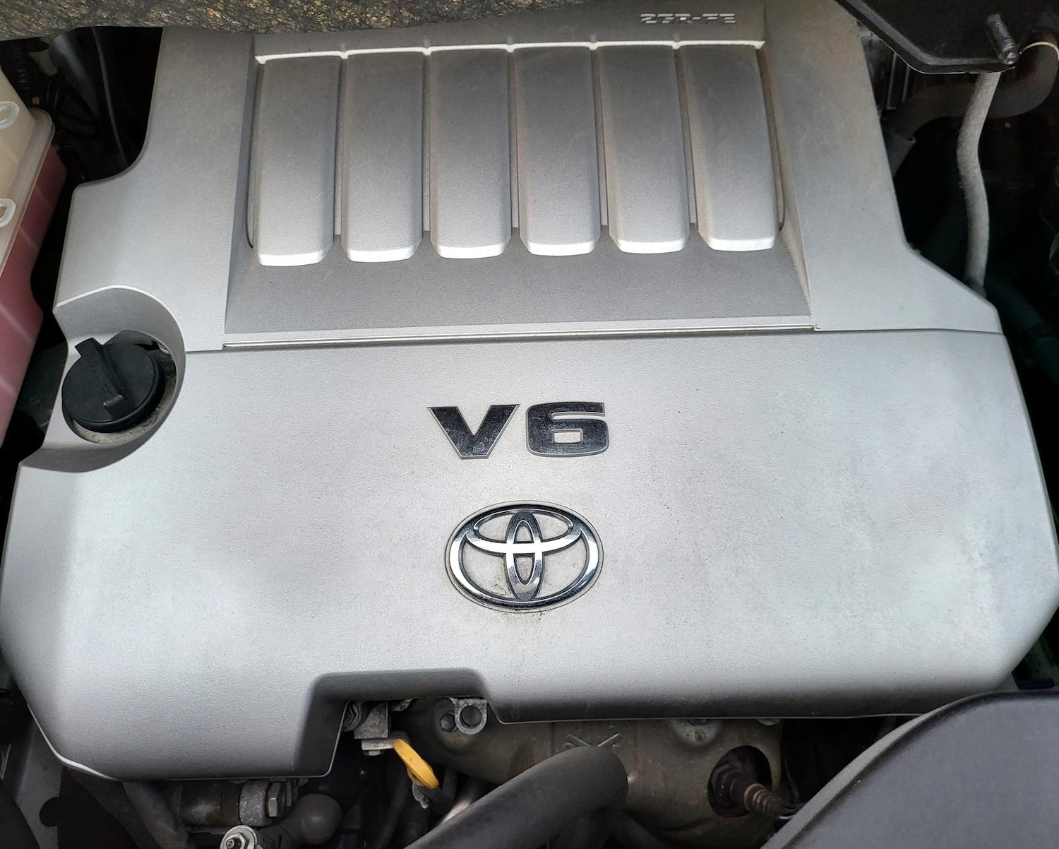 Vehicle 39