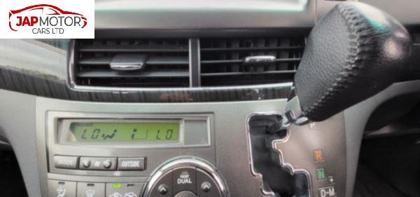 Used Toyota Estima 2009 for sale - 60522848: Photo 19