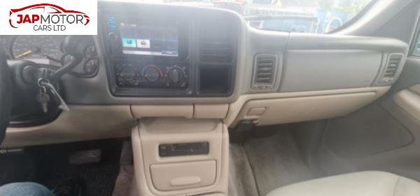 Used GMC Yukon 2018 for sale - 60853063: Photo 26