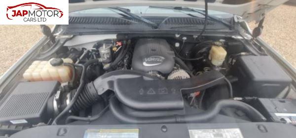 Vehicle 31