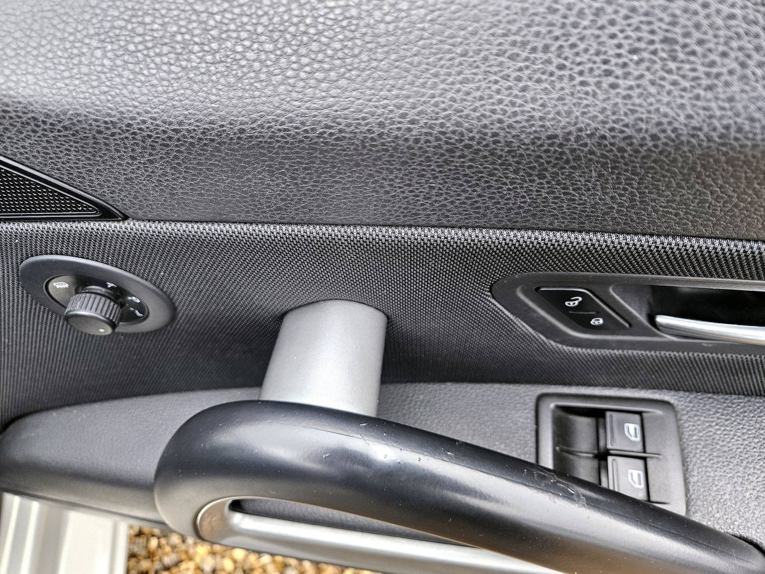 Used Volkswagen Scirocco 2011 for sale - 77605557: Photo 21