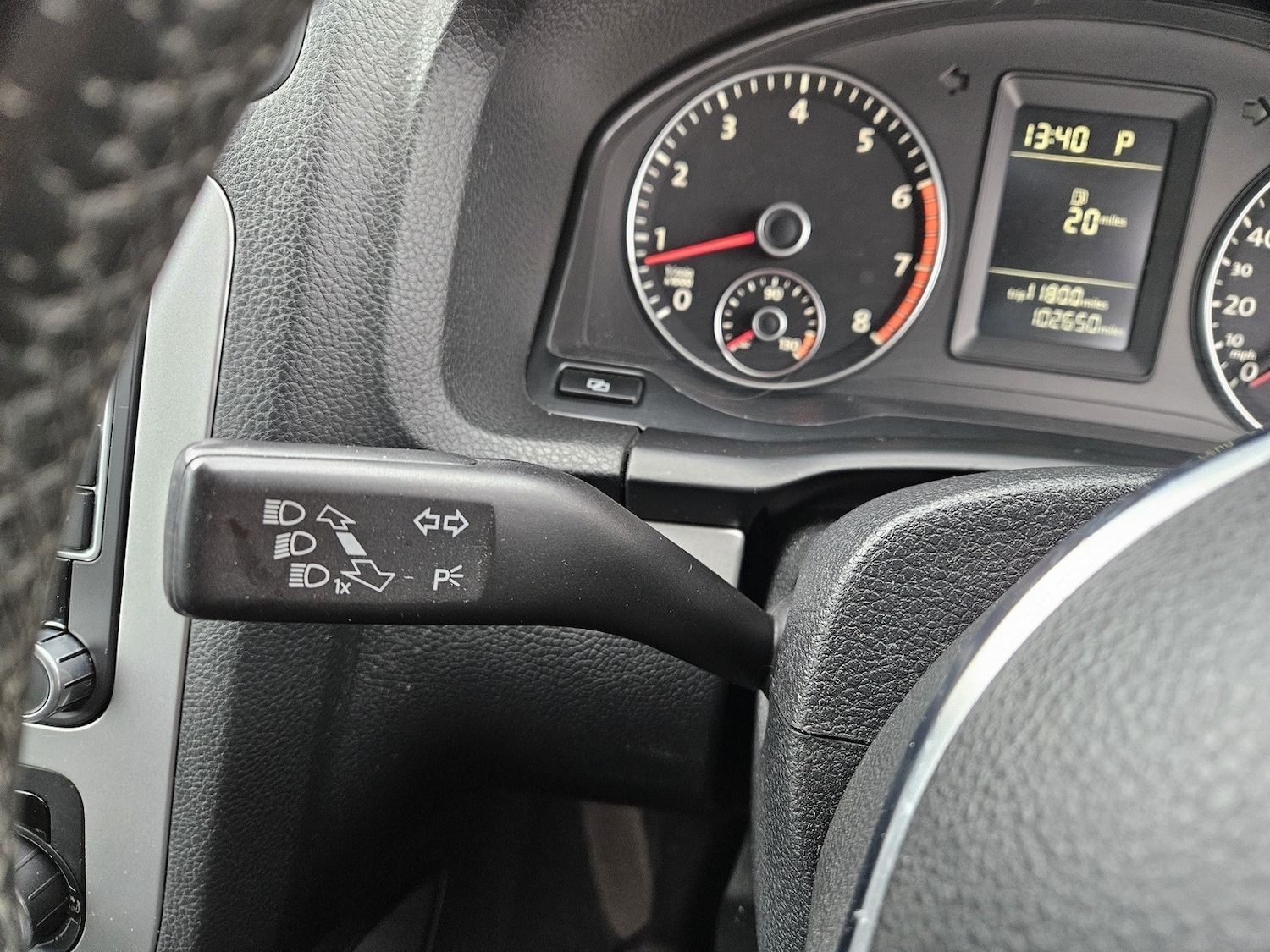 Used Volkswagen Scirocco 2011 for sale - 77605557: Photo 23