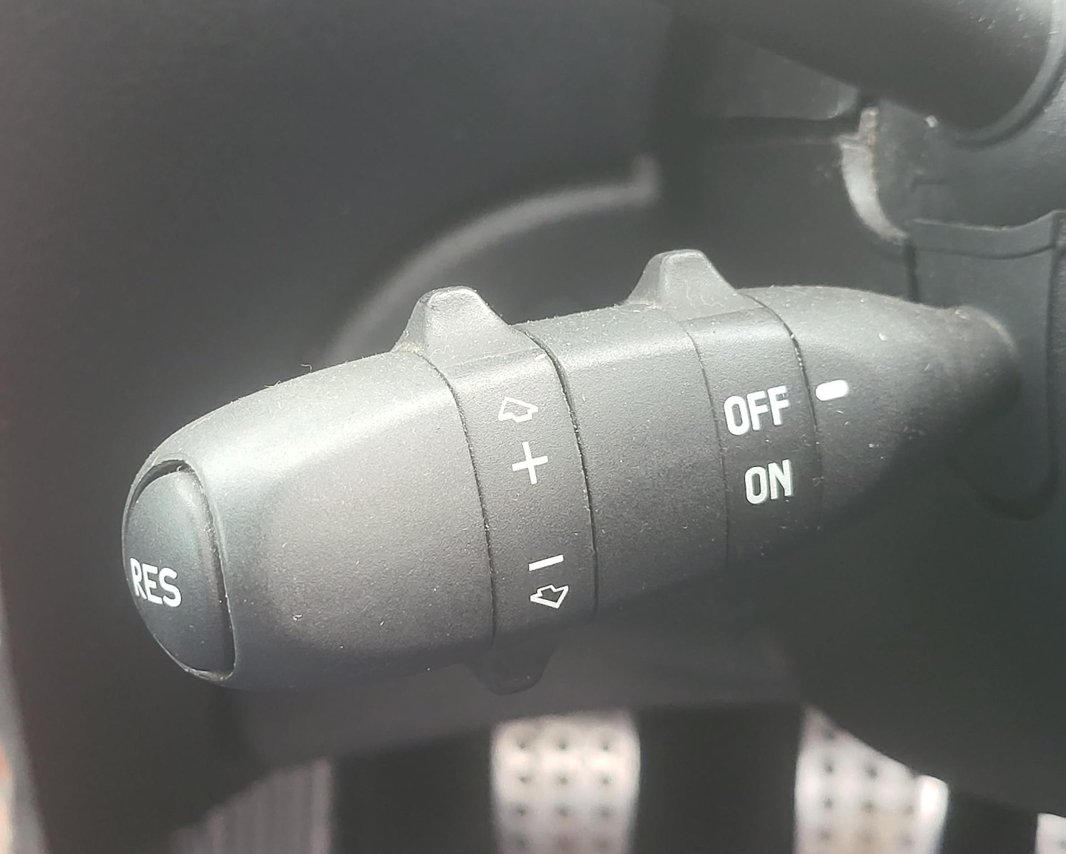 Used Alfa Romeo GT 2007 for sale - 67351932: Photo 20