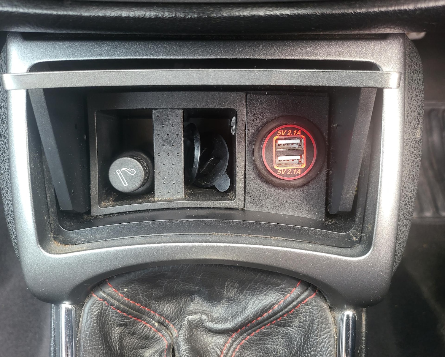 Used Alfa Romeo GT 2007 for sale - 67351932: Photo 26