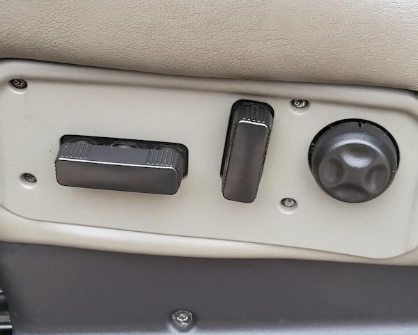 Used Hummer H2 2008 for sale - 67464220: Photo 23