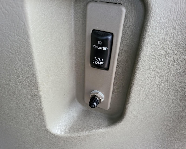 Used Hummer H2 2008 for sale - 67464220: Photo 25