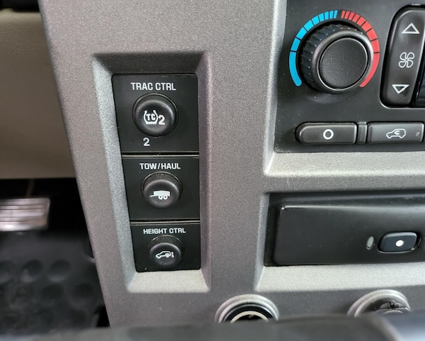 Used Hummer H2 2008 for sale - 67464220: Photo 28