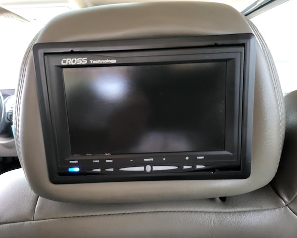 Used Hummer H2 2008 for sale - 67464220: Photo 30
