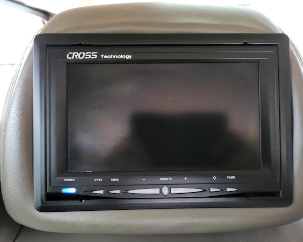Used Hummer H2 2008 for sale - 67464220: Photo 31