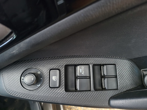 Used Mazda Mazda3 2014 for sale - 75255913: Photo 20