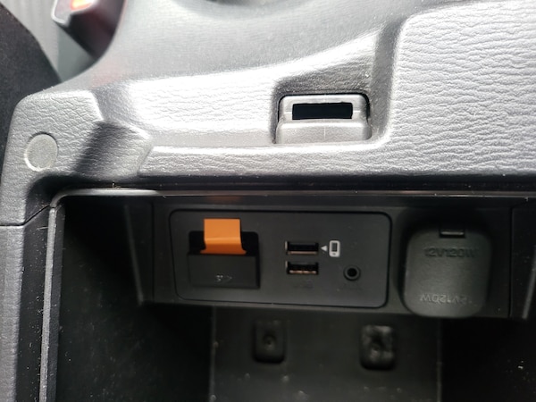 Used Mazda Mazda3 2014 for sale - 75255913: Photo 25
