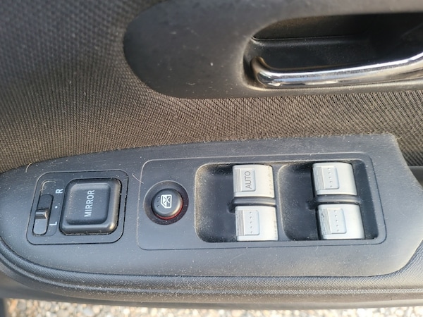 Used Honda CR-V 2005 for sale - 75620849: Photo 21