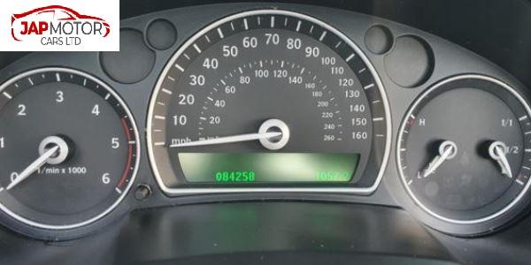 Used Saab 9-3 2008 for sale - 63614701: Photo 13