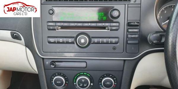 Used Saab 9-3 2008 for sale - 63614701: Photo 14