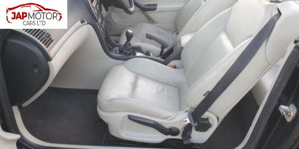 Used Saab 9-3 2008 for sale - 63614701: Photo 17