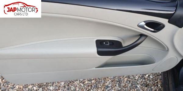 Used Saab 9-3 2008 for sale - 63614701: Photo 19