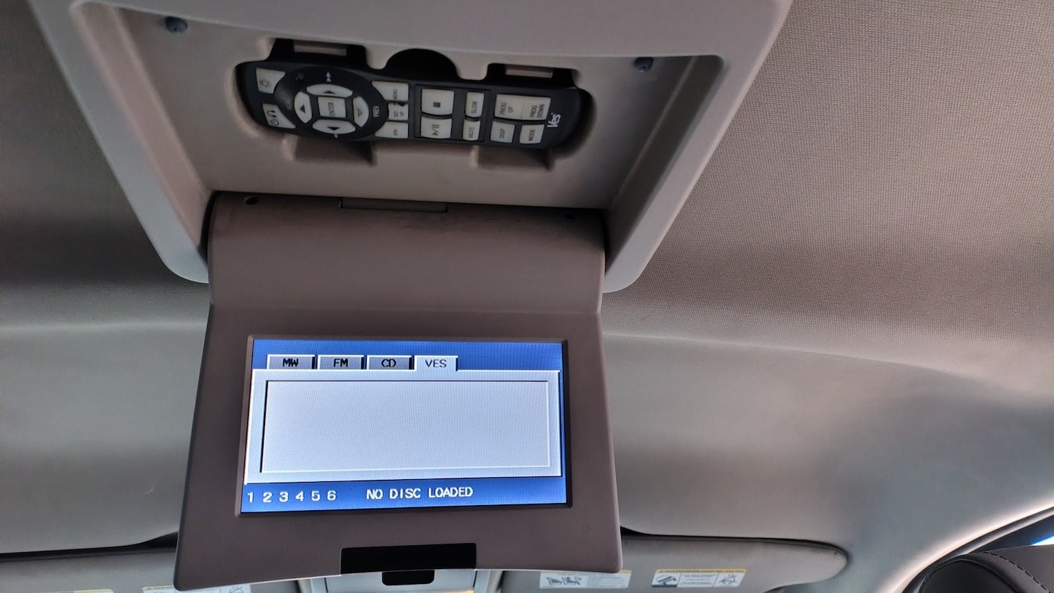 Used Jeep Grand Cherokee 2008 for sale - 77336854: Photo 17