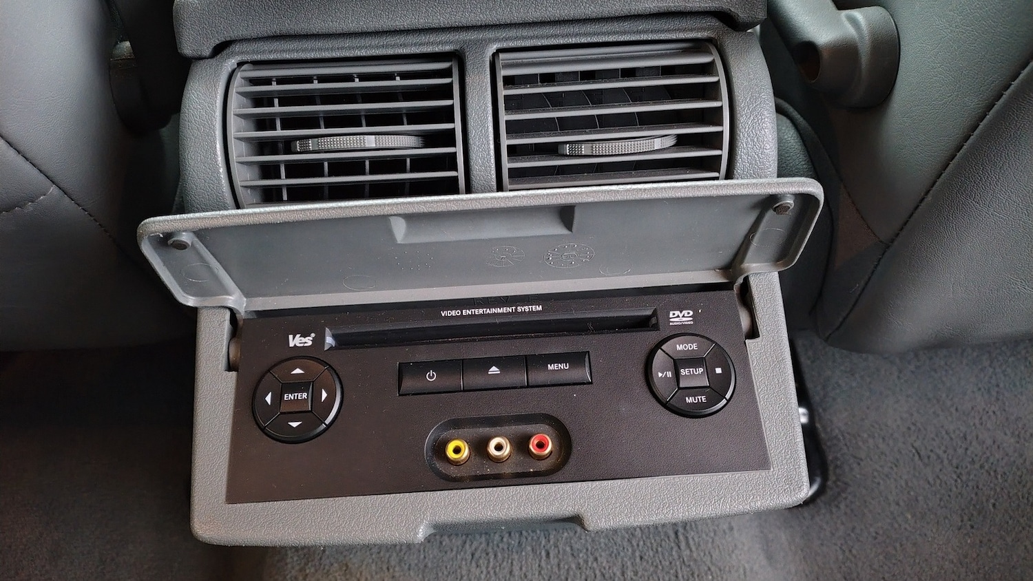 Used Jeep Grand Cherokee 2008 for sale - 77336854: Photo 18