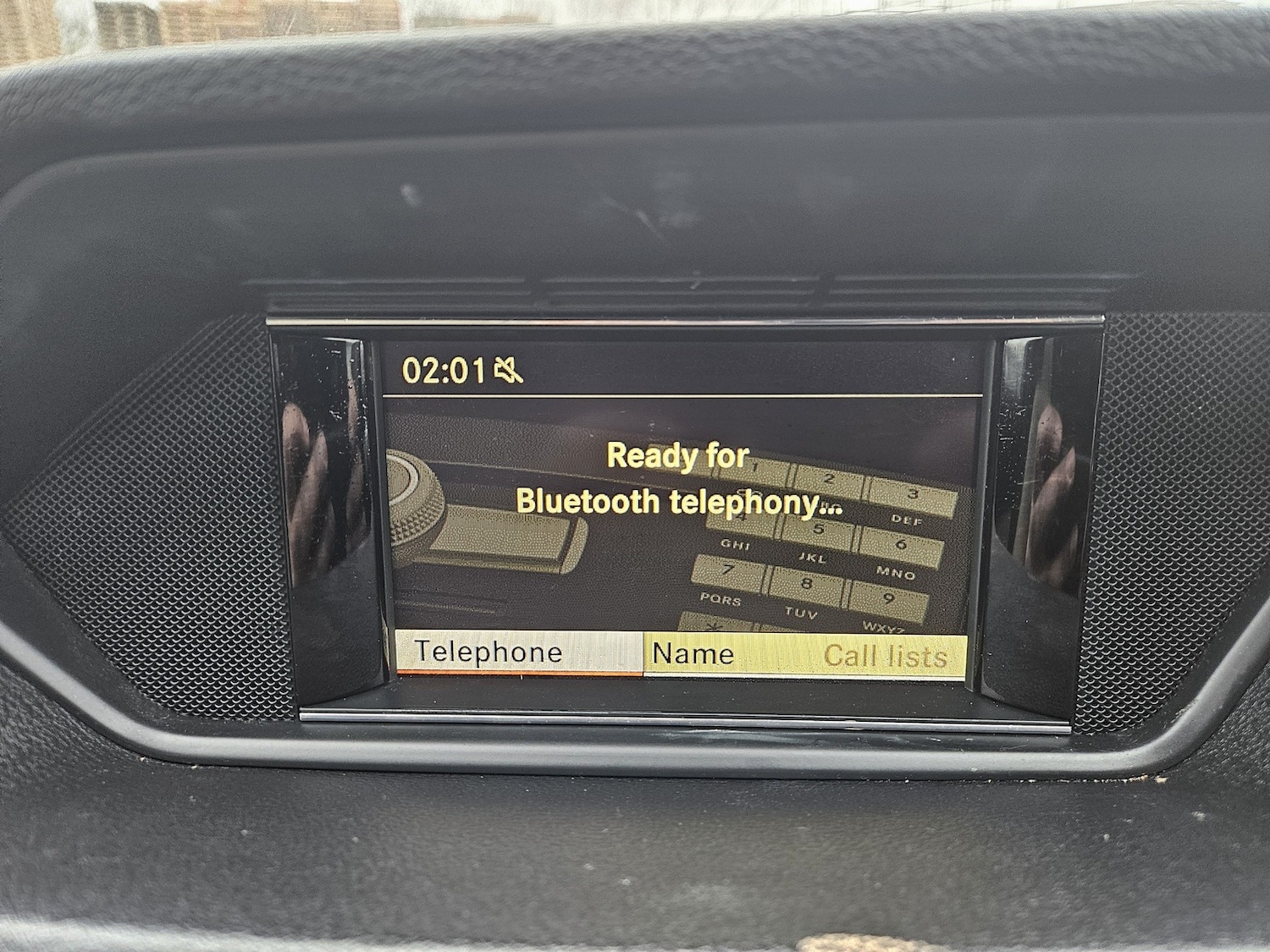 Used Mercedes-Benz E Class 2012 for sale - 77595498: Photo 18