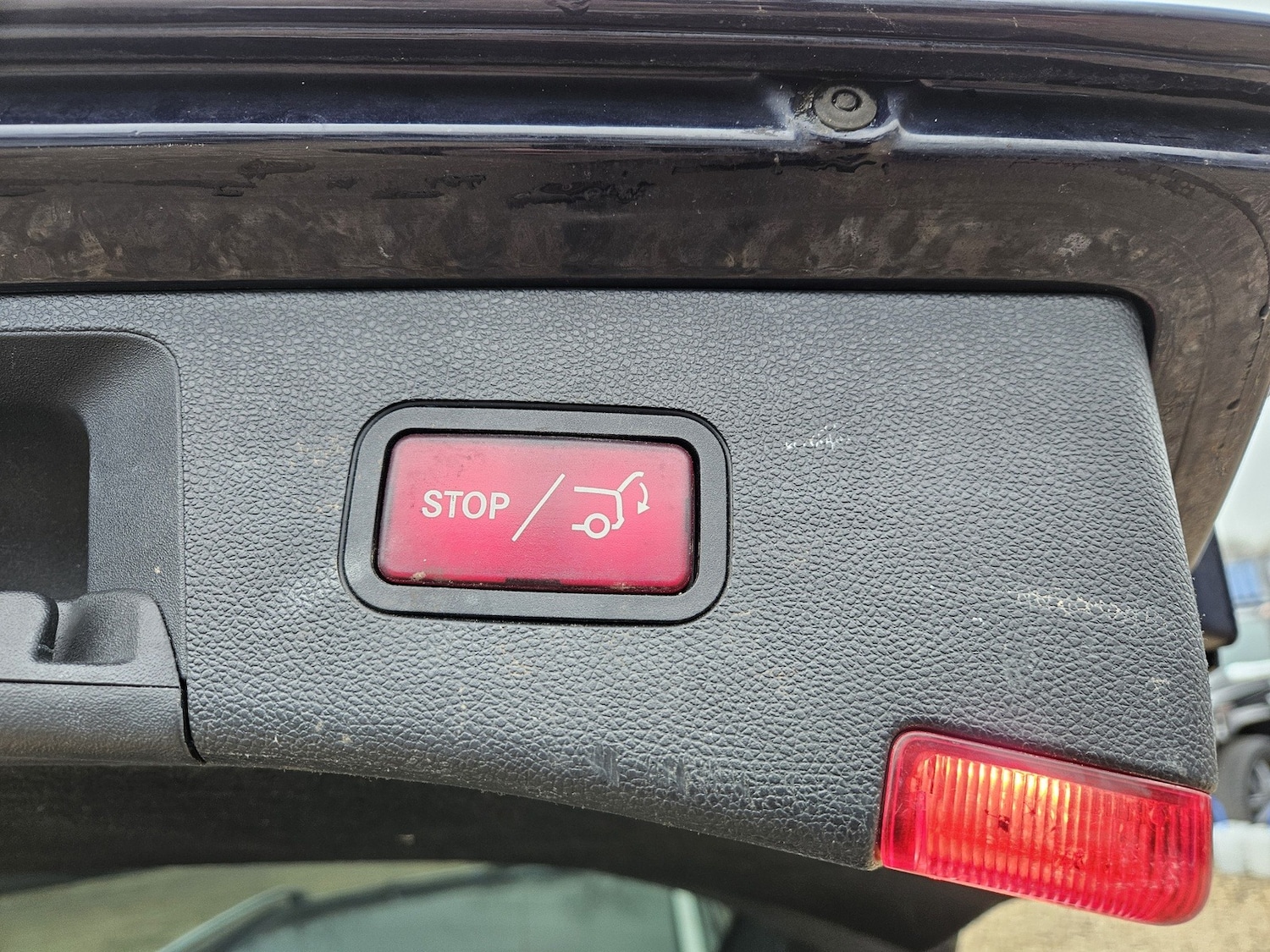 Used Mercedes-Benz E Class 2012 for sale - 77595498: Photo 28