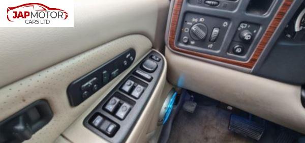 Used Cadillac Escalade 2008 for sale - 58052085: Photo 17