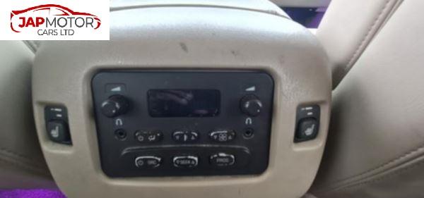 Used Cadillac Escalade 2008 for sale - 58052085: Photo 24