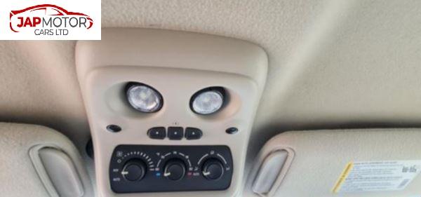 Used Cadillac Escalade 2008 for sale - 58052085: Photo 27
