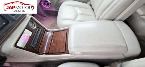 Used Cadillac Escalade 2008 for sale - 58052085: Photo 28
