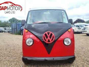Used Suzuki Other 2009 for sale - 61302126: Photo
