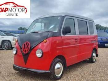 Used Suzuki Other 2009 for sale - 61302126: Photo