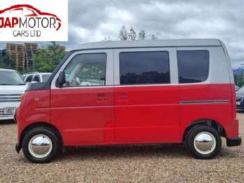 Used Suzuki Other 2009 for sale - 61302126: Photo