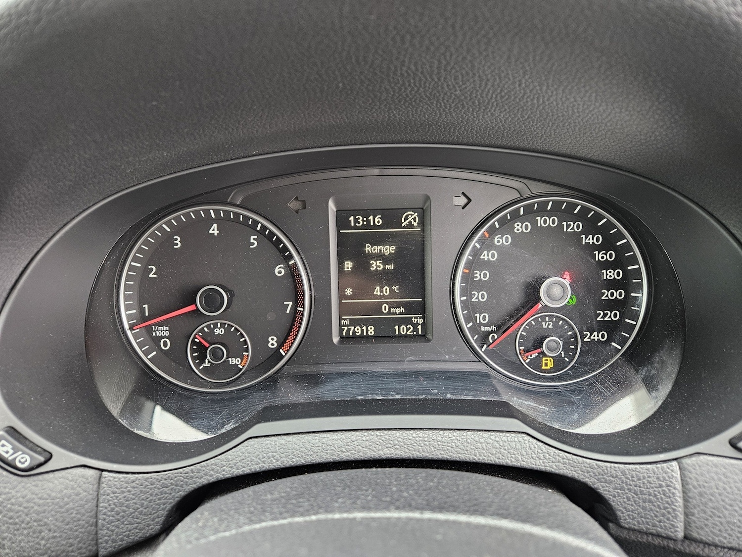 Used Volkswagen Sharan 2024 for sale - 77594752: Photo 18