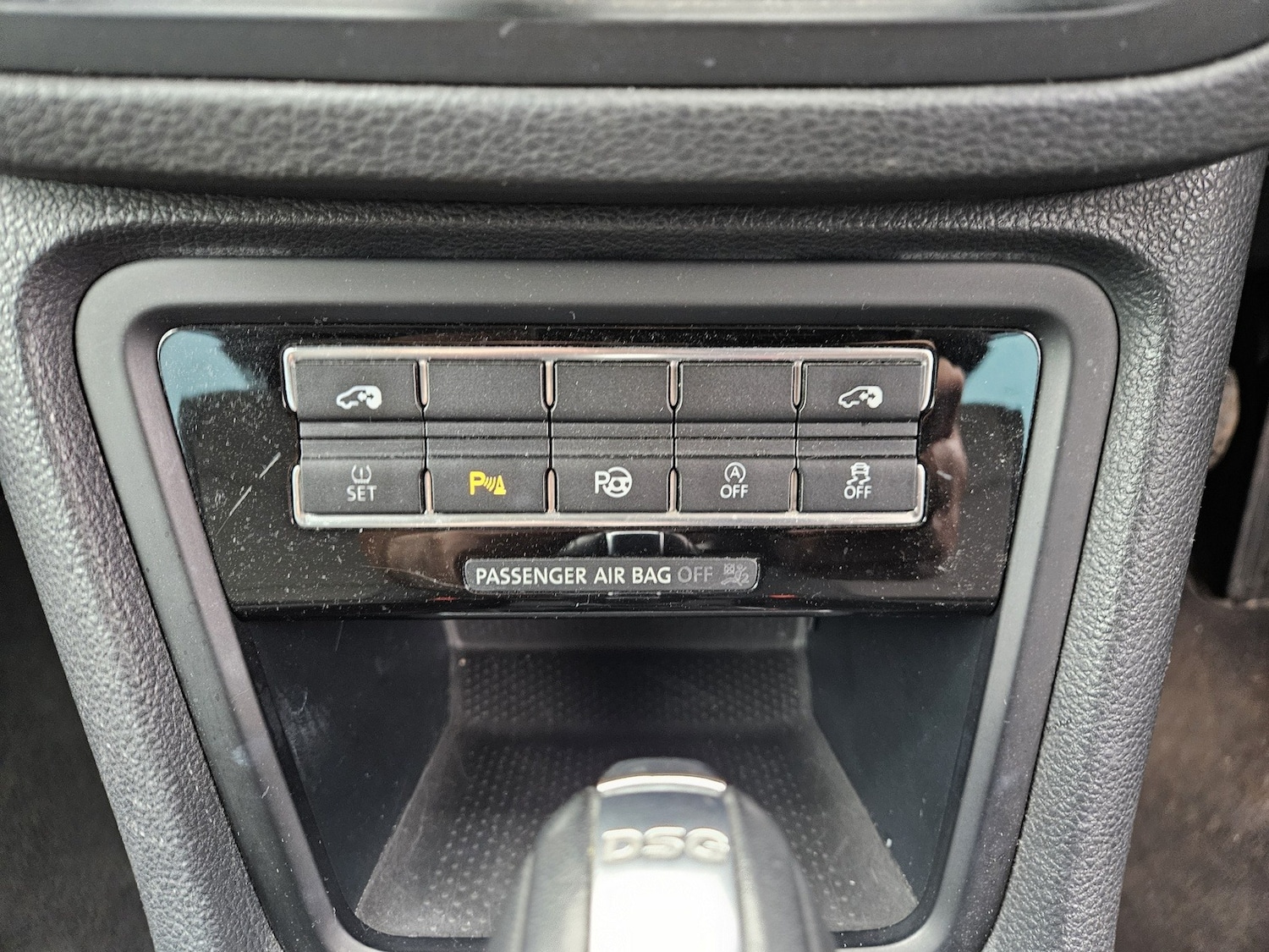 Used Volkswagen Sharan 2024 for sale - 77594752: Photo 20